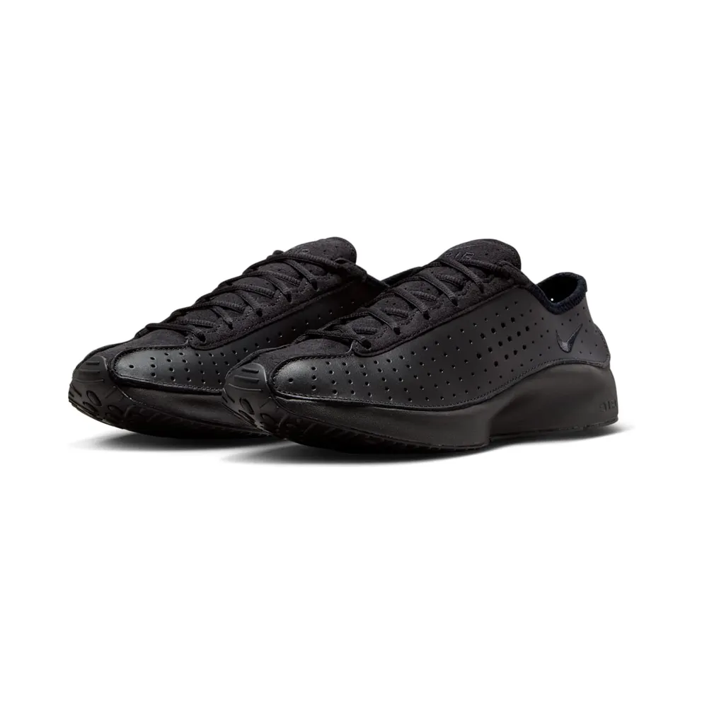 Nike Air Superfly “Triple Black” (HJ8082-002)