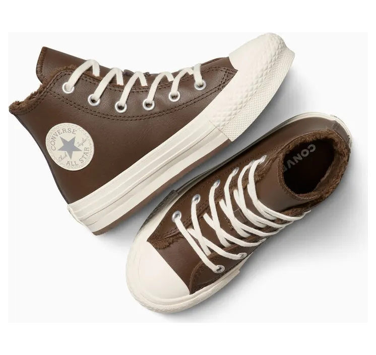 converse-chuck-taylor-all-star A16431C