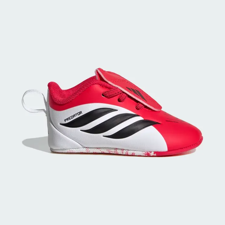 adidas-predator HQ9373
