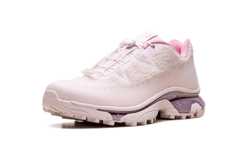 Salomon XT-SP1 “PHILEO Cradle Pink” (L47380-600)