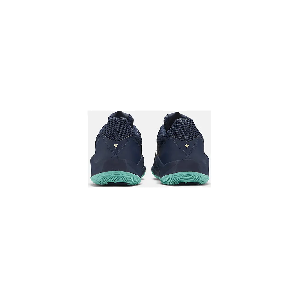 New Balance Coco Delray Miami Open (MCHCODI2)