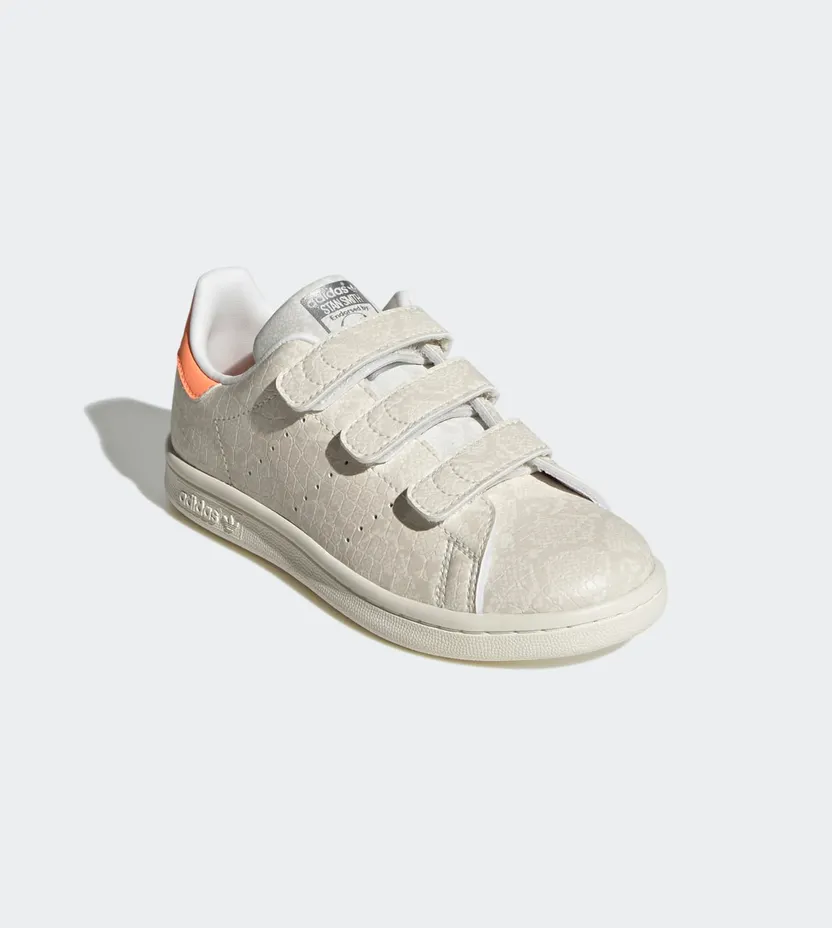adidas-stan-smith HP9761