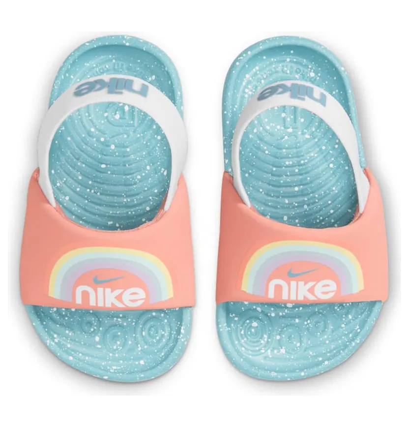 nike-kawa DM1252-800