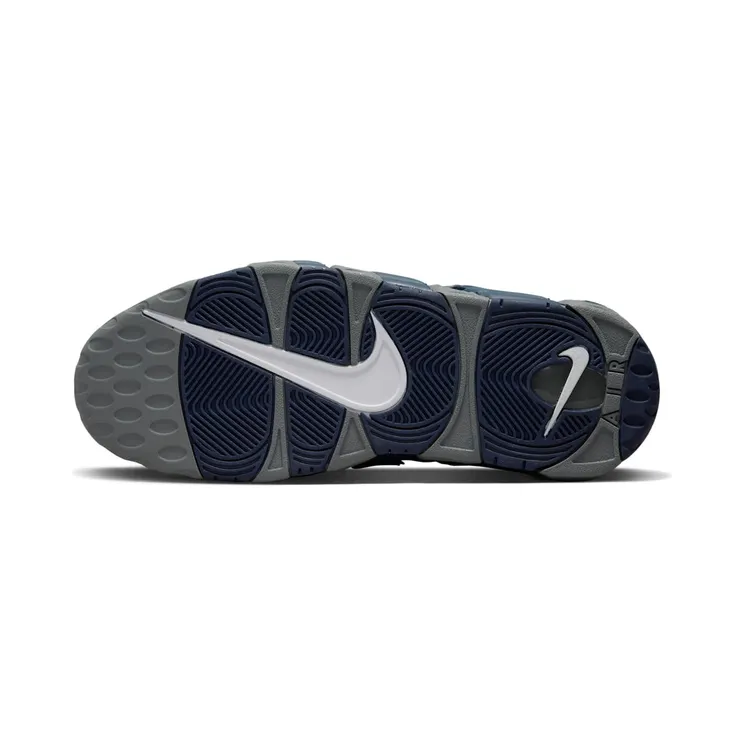 nike-air-more-uptempo 921948-003