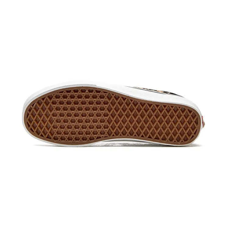 vans-old-skool VN0A5JMIY28