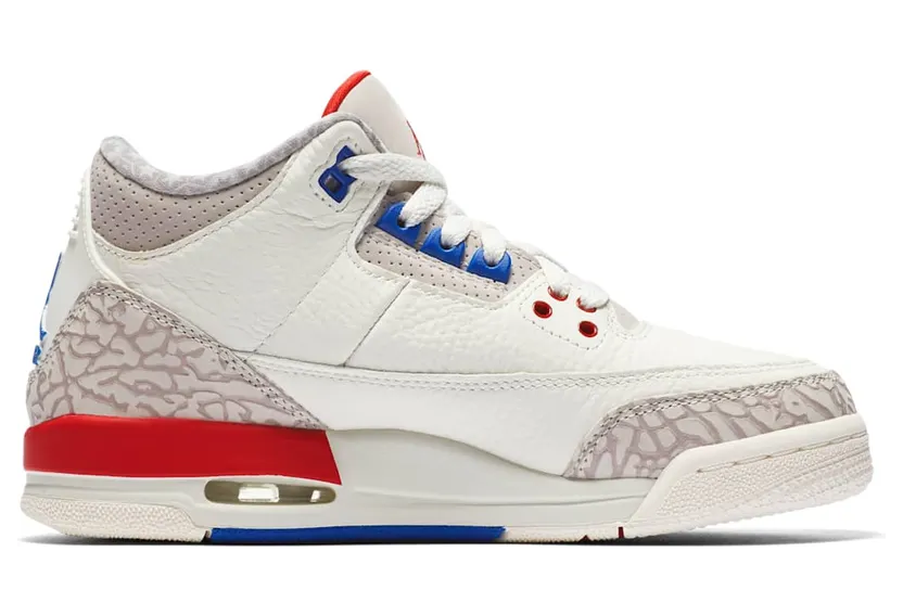 air-jordan-3 398614-140