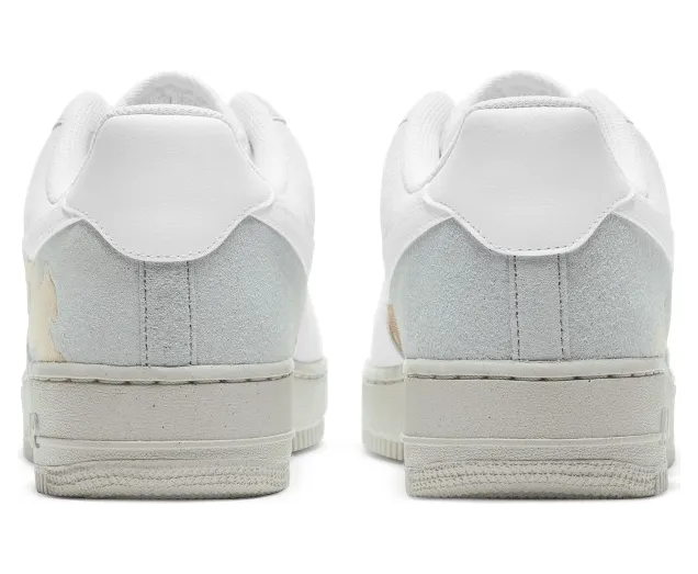 nike-air-force DD1175-001