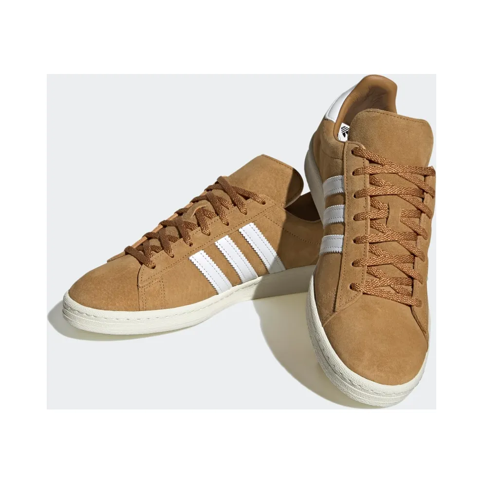 Adidas Campus 80s Mesa / Cloud White / Off White (ID7317)
