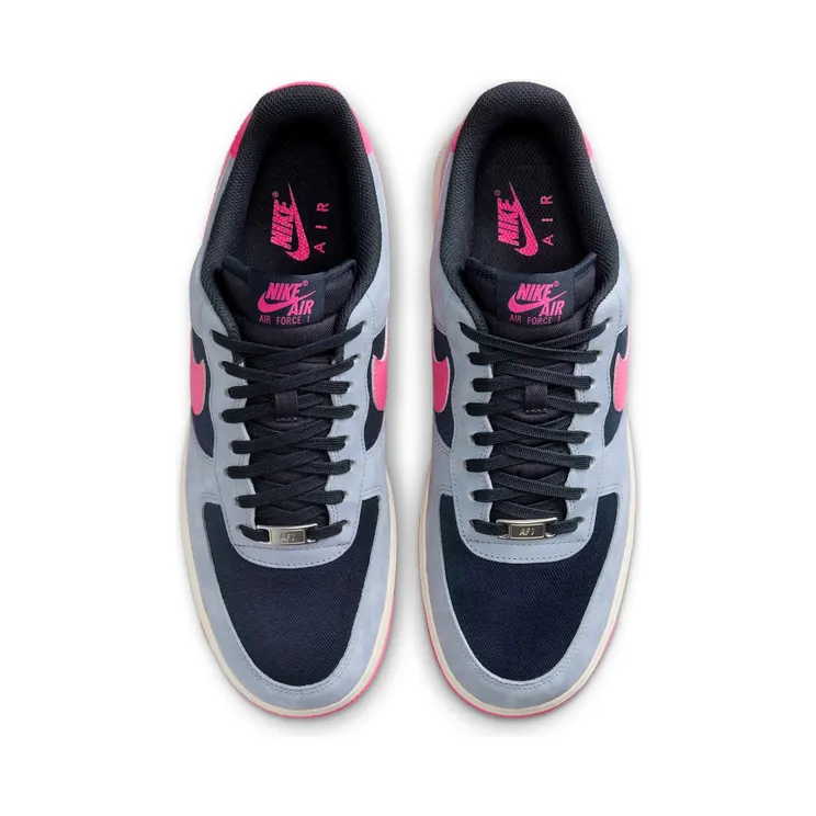 nike-air-force FB8876-401