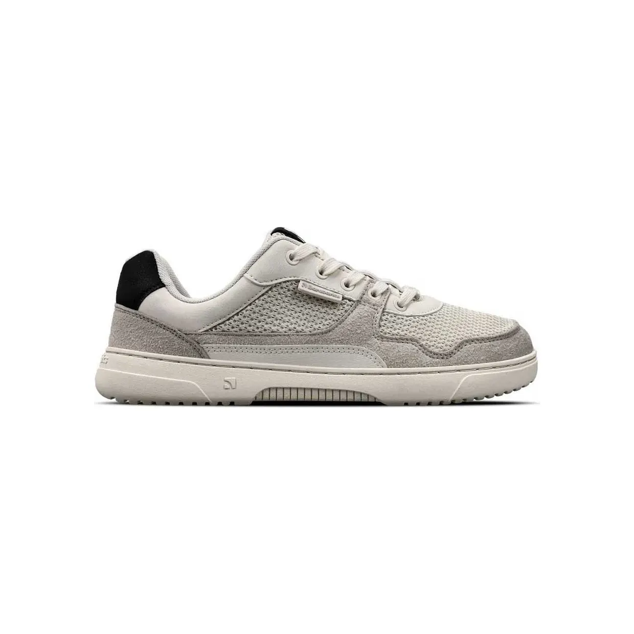be-lenka-sneaker 50290324
