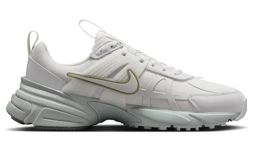nike-v2k-run FZ2622-004