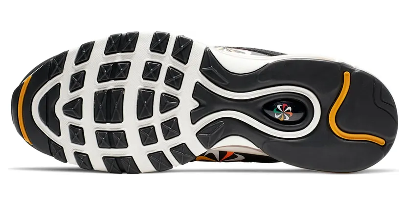 nike-air-max CK9399-001