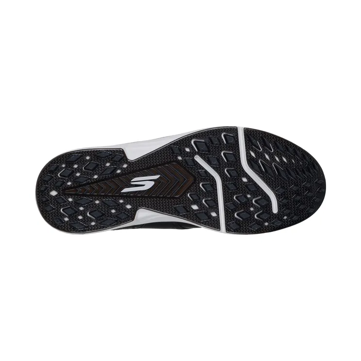 skechers-slip-ins 214126 BLK