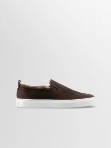 Koio Garda In Espresso (GDESM1)