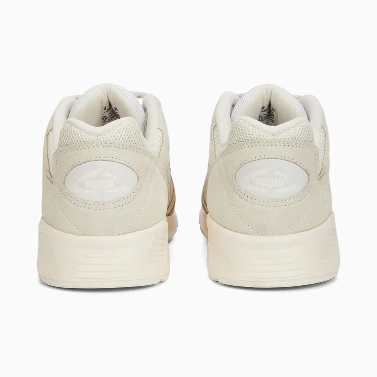 puma-prevail 391140-02