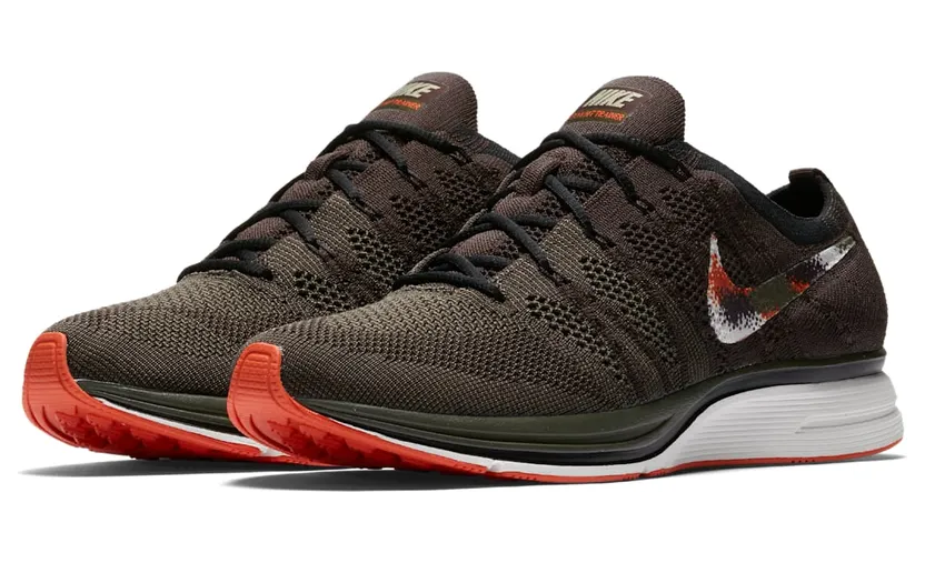 nike-flyknit-trainer AH8396-202