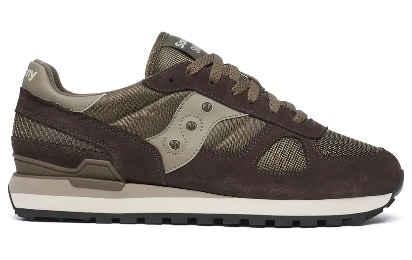 saucony-shadow-original S2108-885