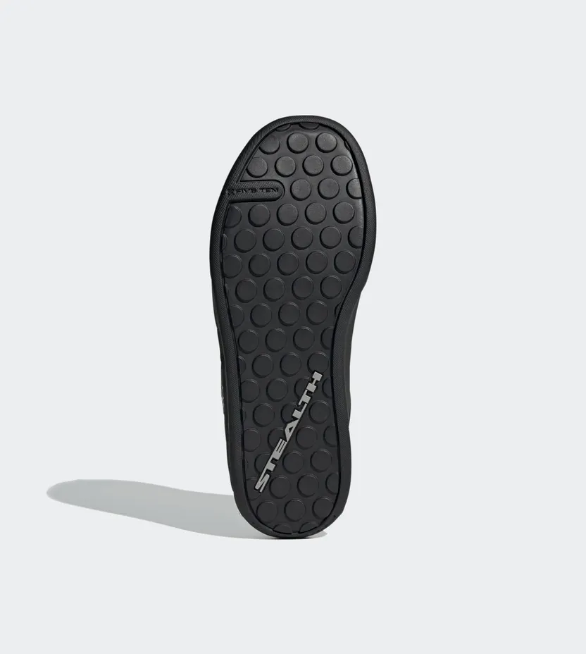 adidas-five-ten FX4453