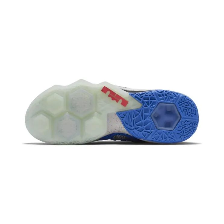nike-lebron-12 812560-406