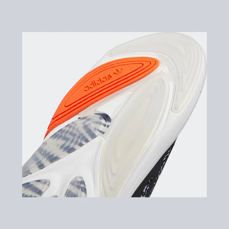 adidas-ozelia GW0547