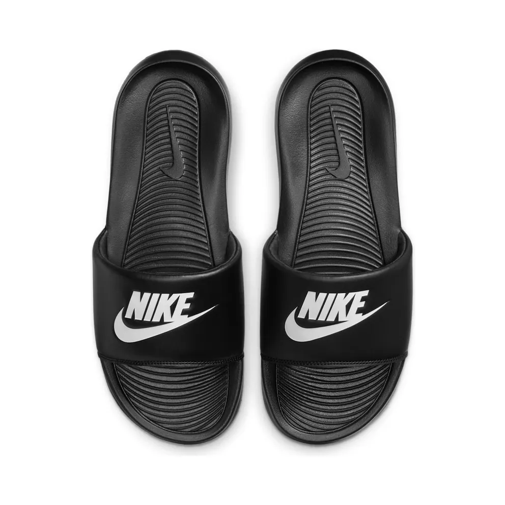 Nike Victori One Slide Black (CN9675-002)
