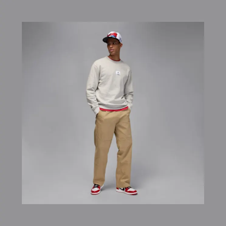 air-jordan-1 HQ6998-600
