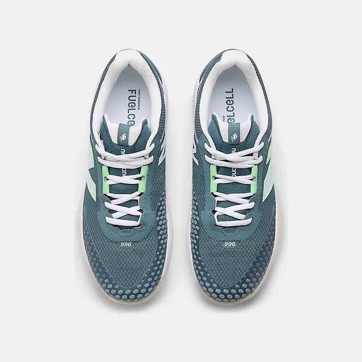 new-balance-fuelcell MCH996S6