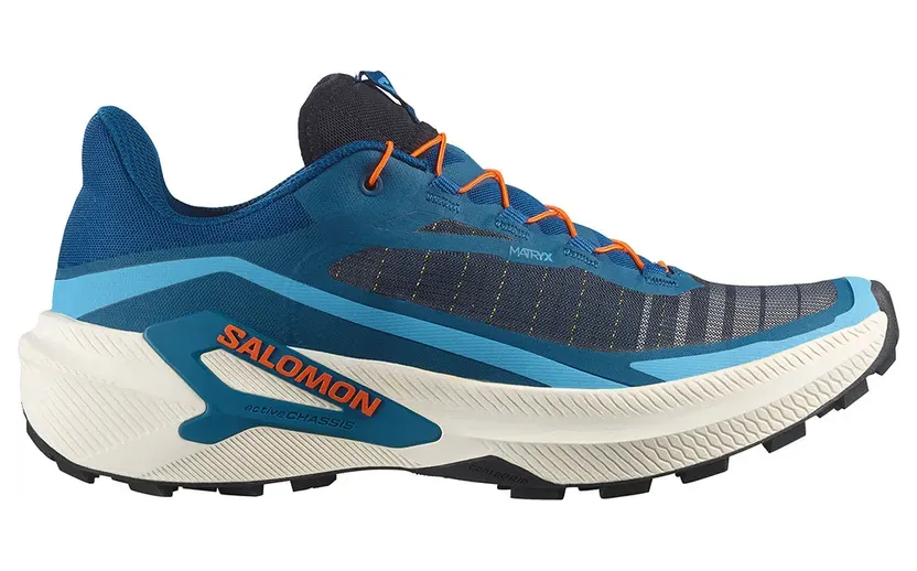 salomon-genesis L49299900