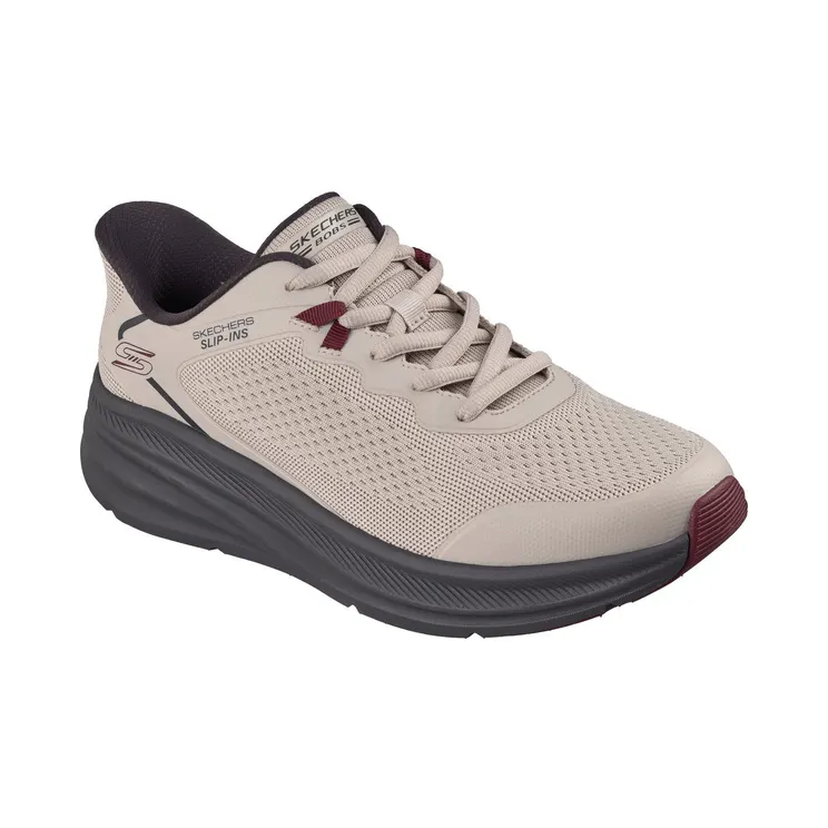 skechers-slip-ins 118431_NTGY
