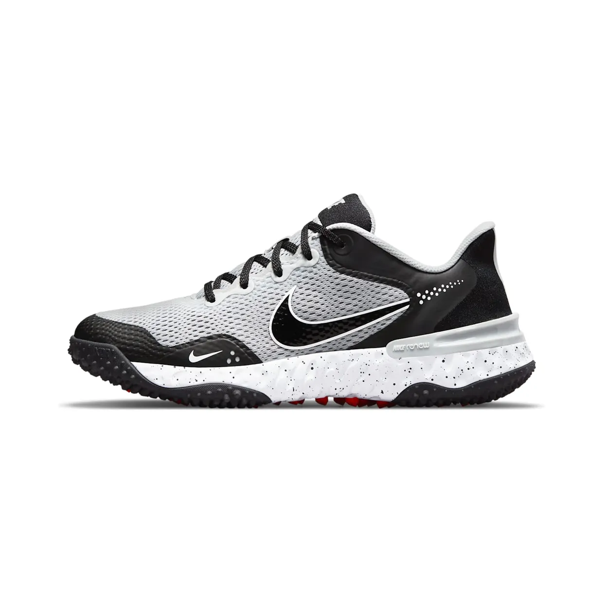 nike-air-huarache CK0748-011