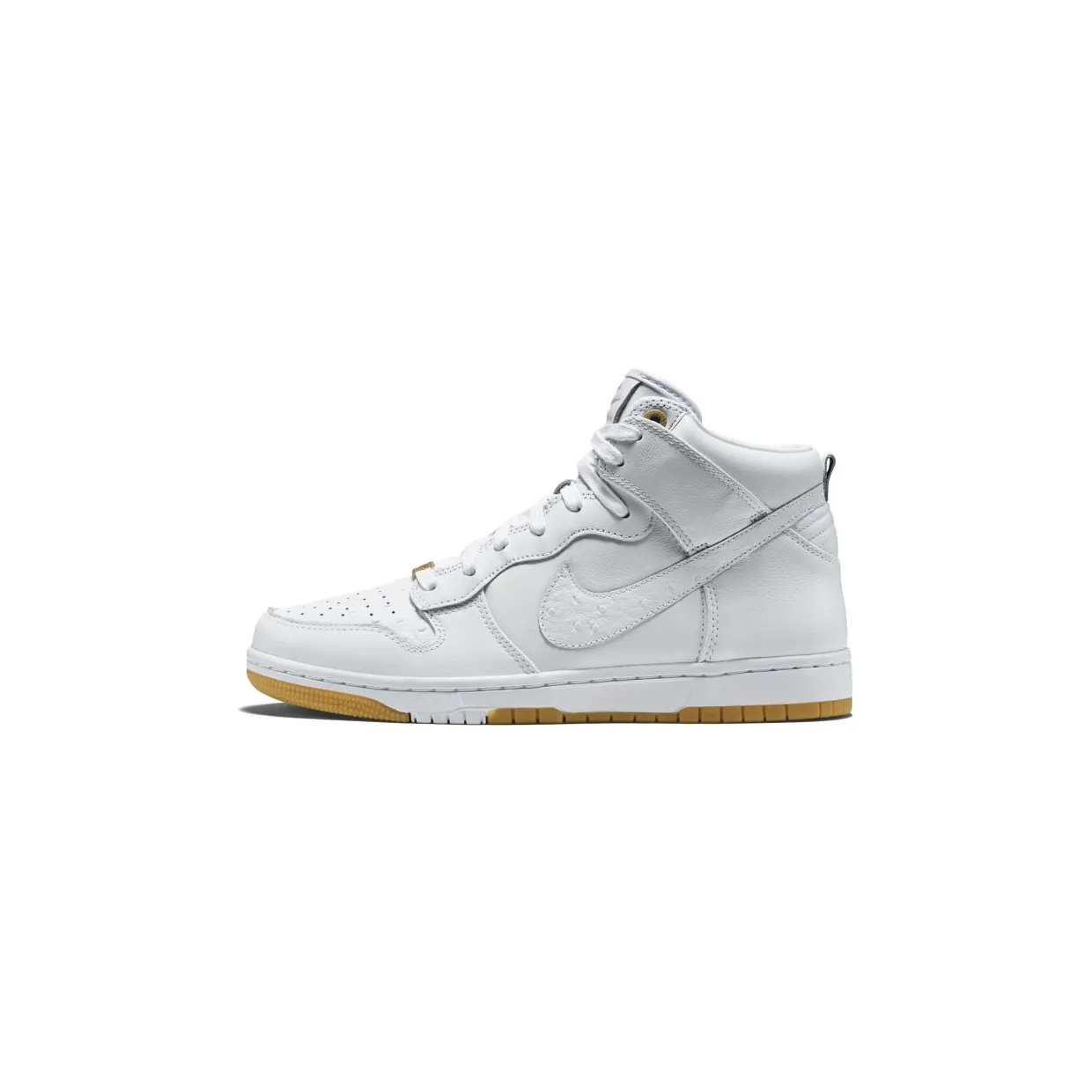 nike-dunk 716714-101