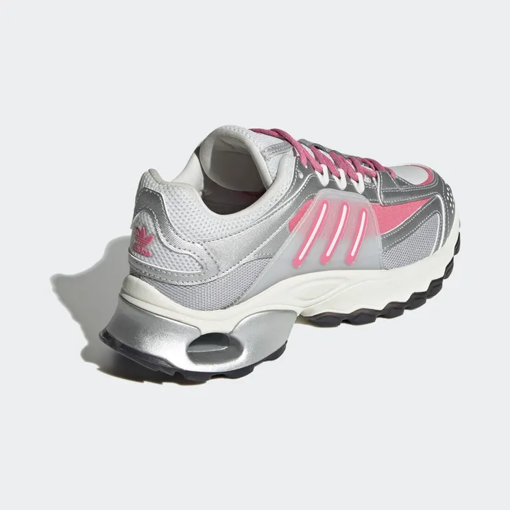 adidas-thesia H01842