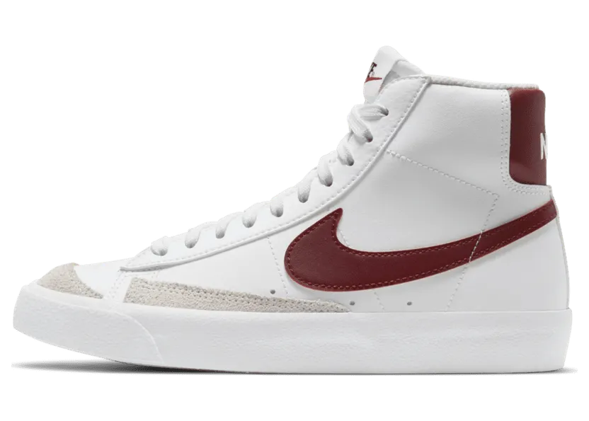 nike-blazer DA4086-102