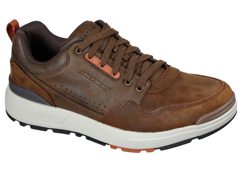 skechers-relaxed-fit 210262 CDB