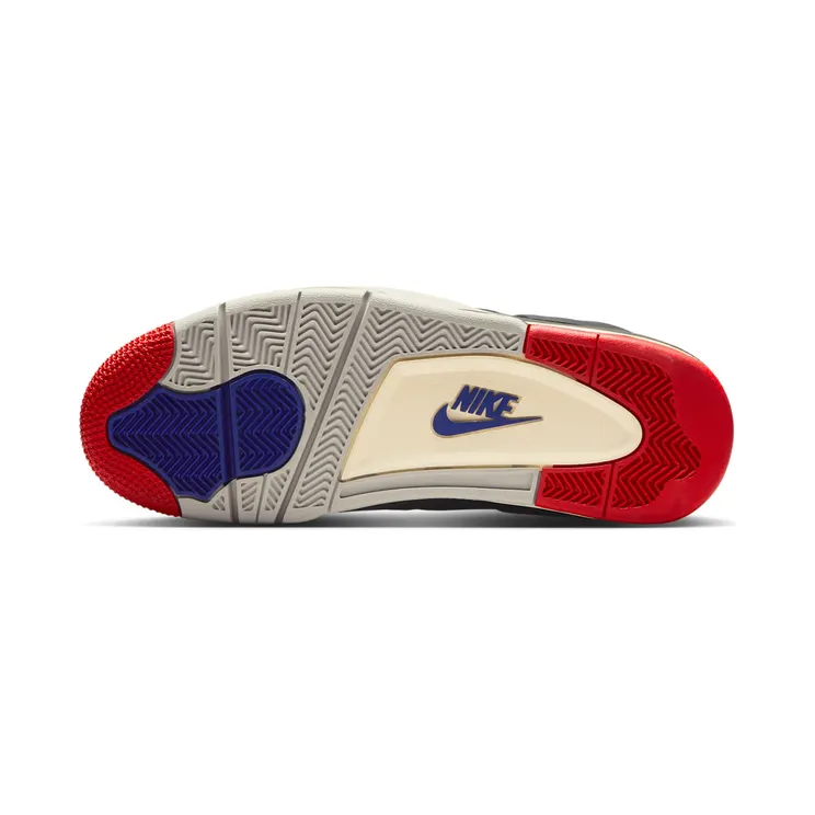 air-jordan-4 FV5029-003