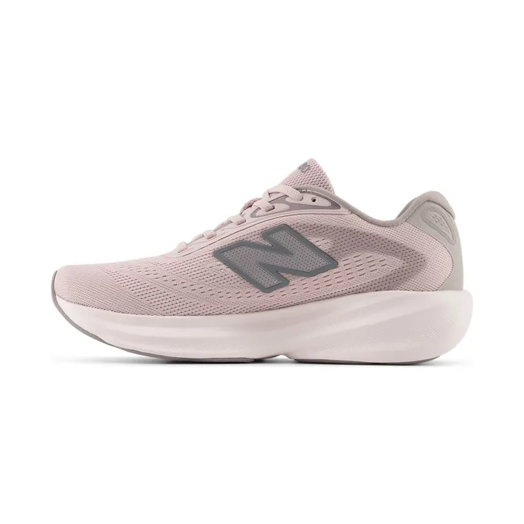 new-balance-fresh-foam W6806EM