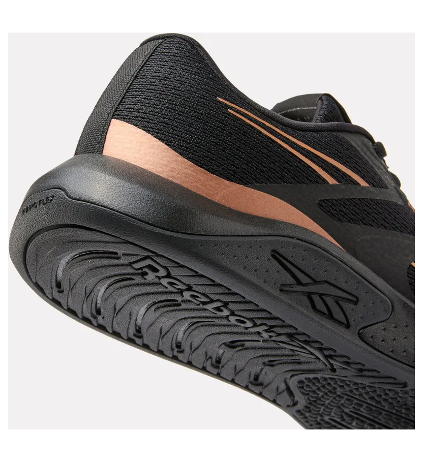 reebok-nanoflex 100263281