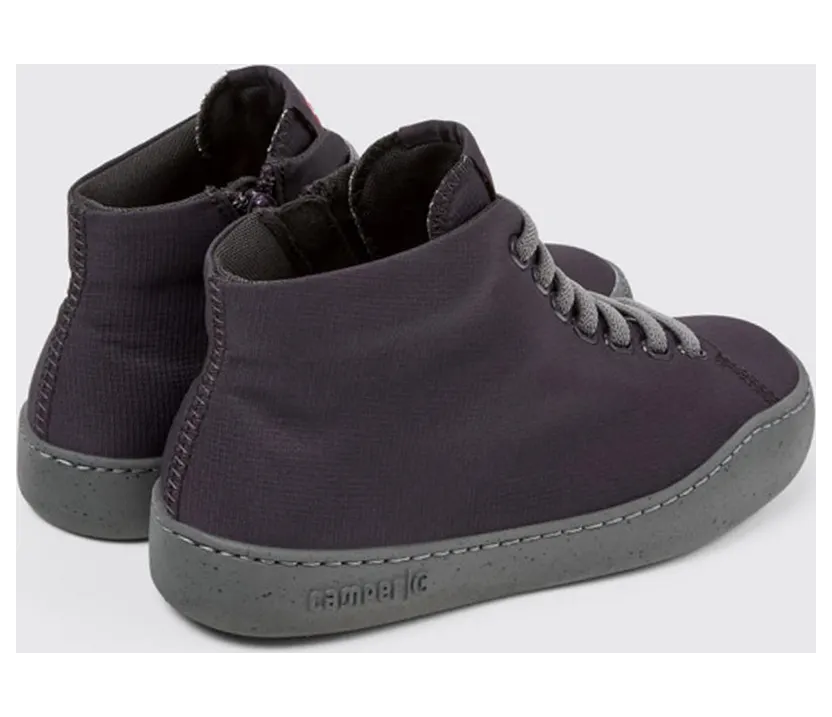 camper-sneaker K400374-026PEUTOURING0
