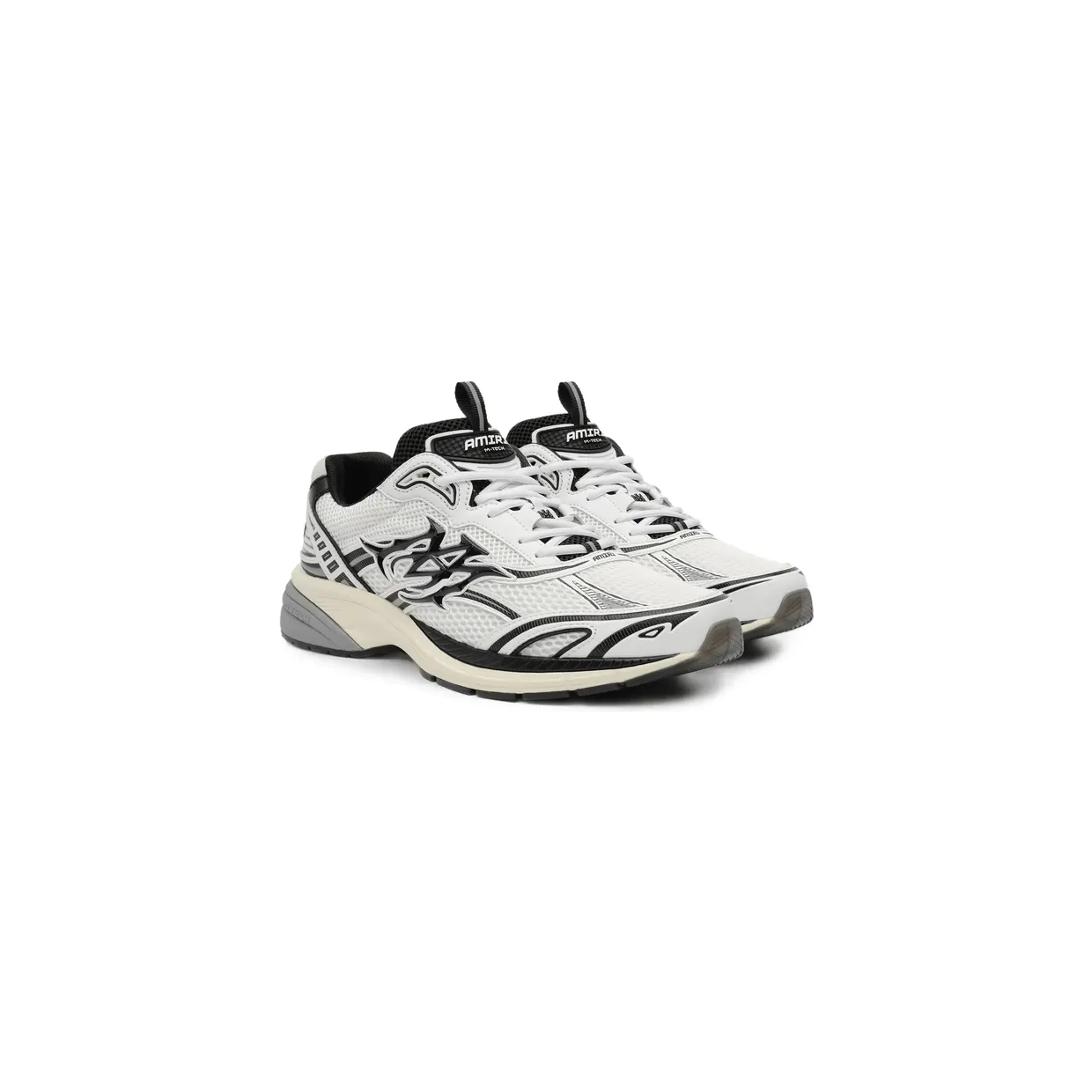 Amiri M-Tech “White” (AWSNSN1064 111) (2)
