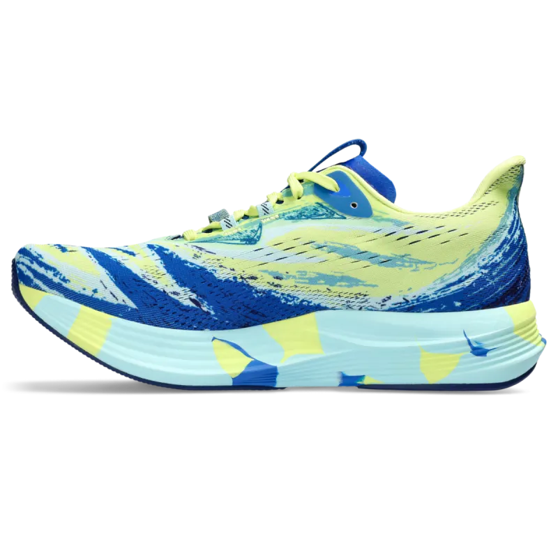 Asics Noosa Tri 15 Illusion Blue/Aquamarine (1011B609.401)