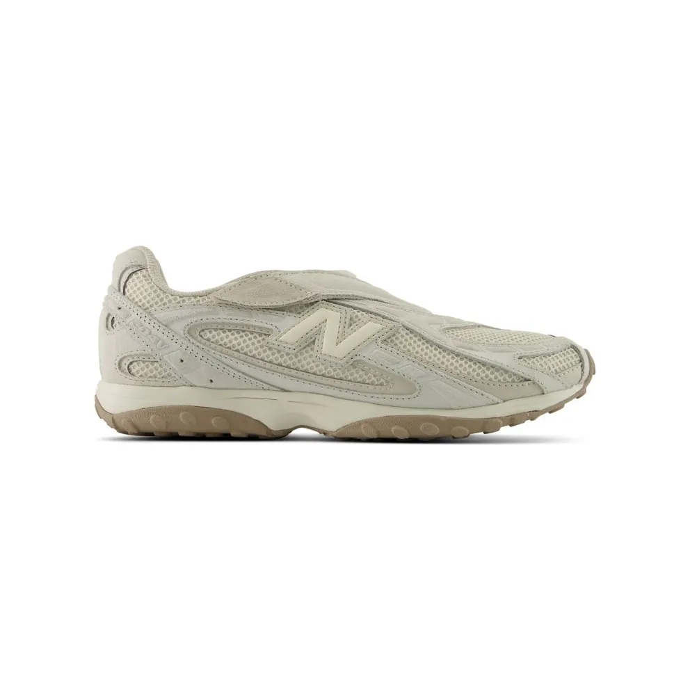 New Balance 204V Turtledove Timberwolf (U204V2W0)