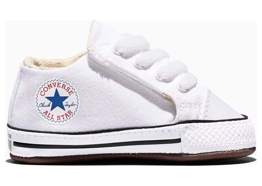converse-chuck-taylor-all-star 865157C