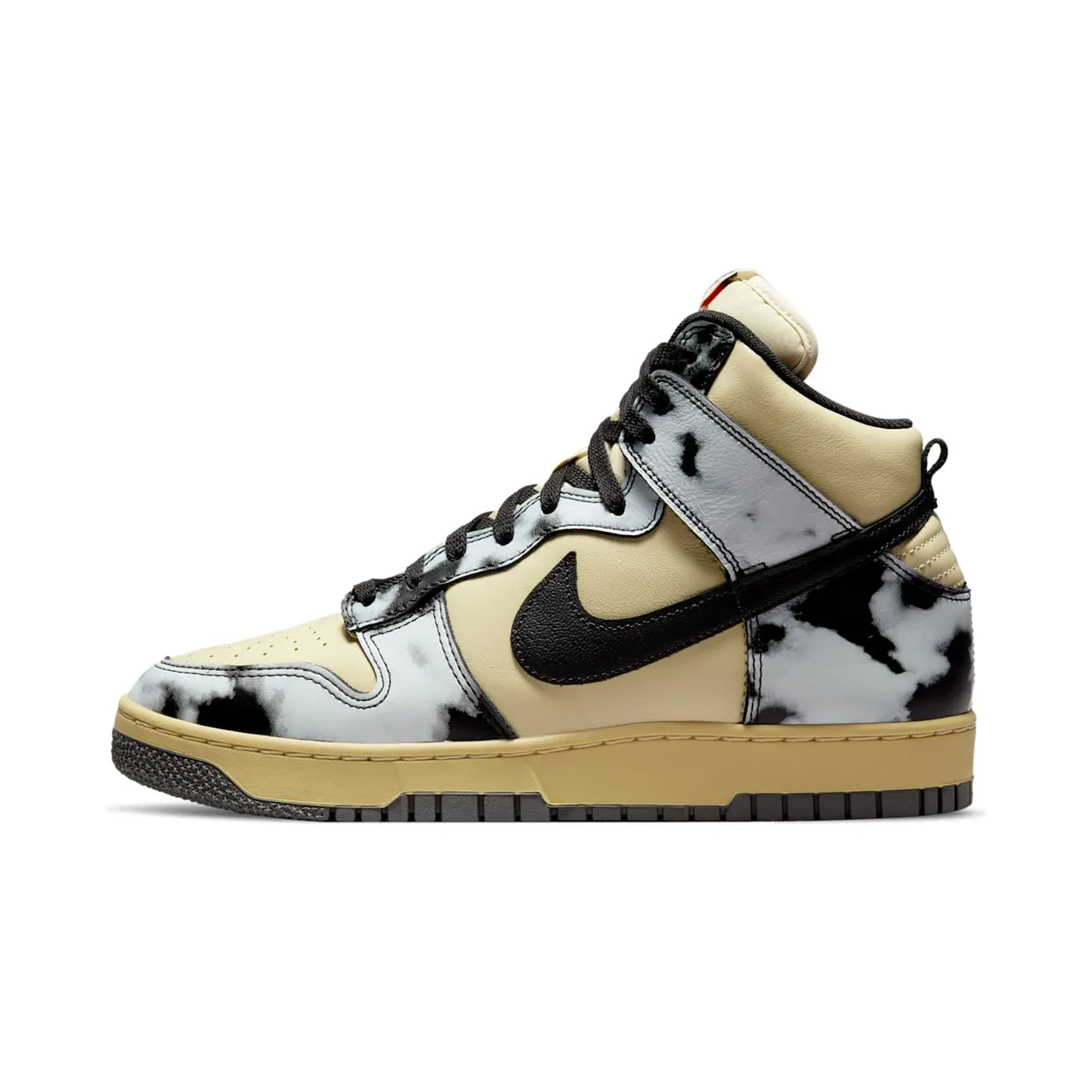 nike-dunk DD9404-700
