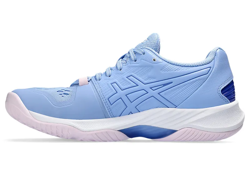 Asics Sky Elite Ff 2 Light Sapphire/White (1052A053.403)