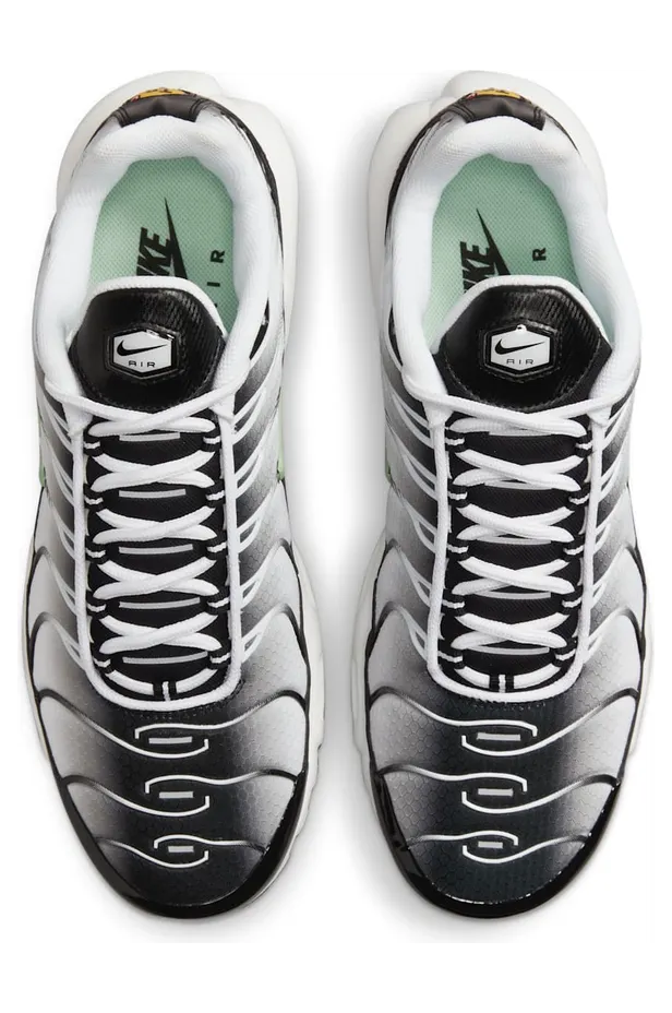 nike-air-max DH4776-100