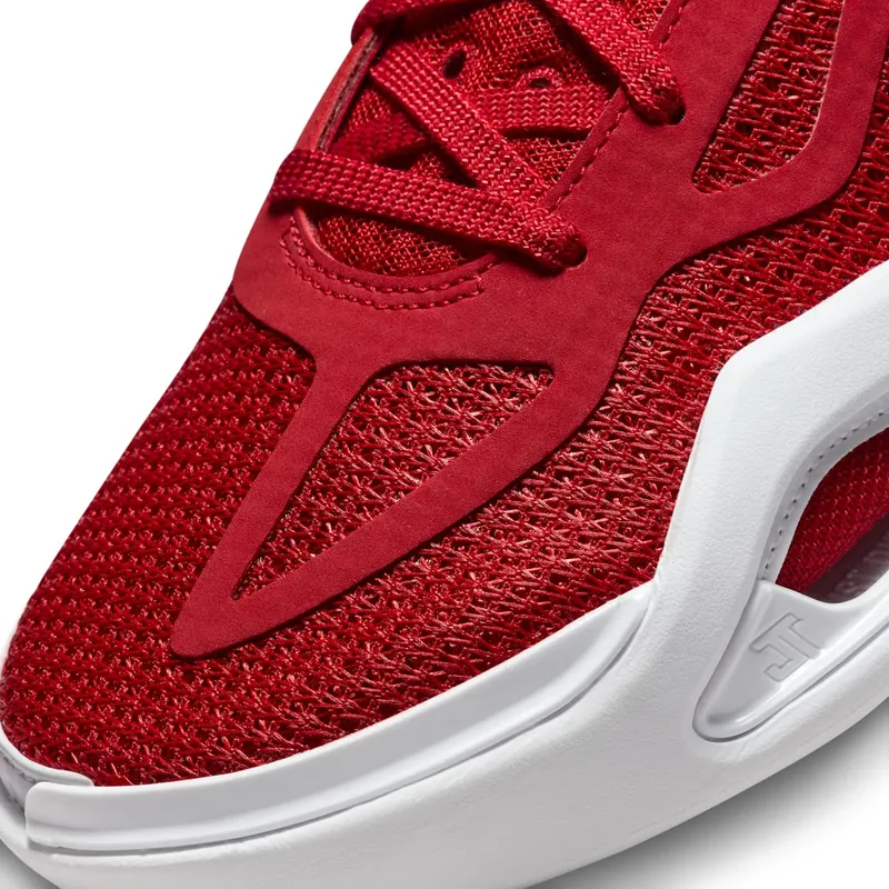 Jordan Tatum 1 TB University Red (FB2863-600)