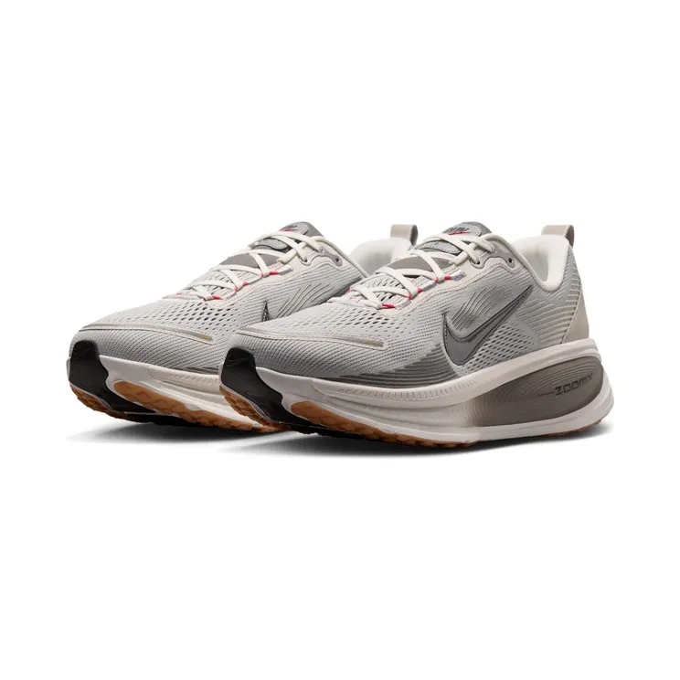nike-vomero-18 IV5666-097
