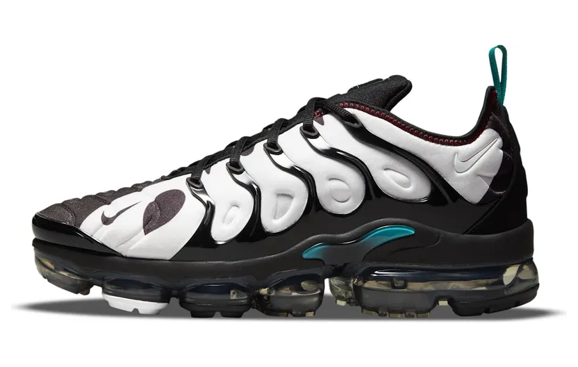 Nike Air VaporMax Plus DJ5189-001