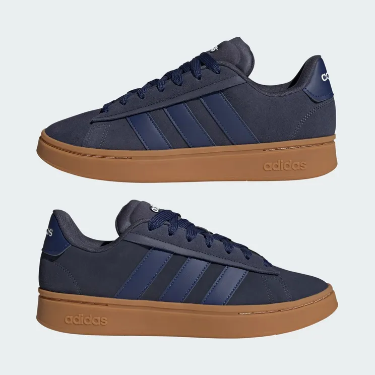 adidas-grand-court JQ3008