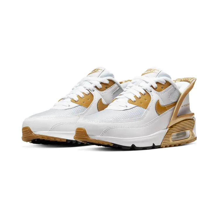nike-air-max CV0526-100